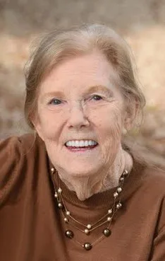 Sharon Marie Monagan Sciandra